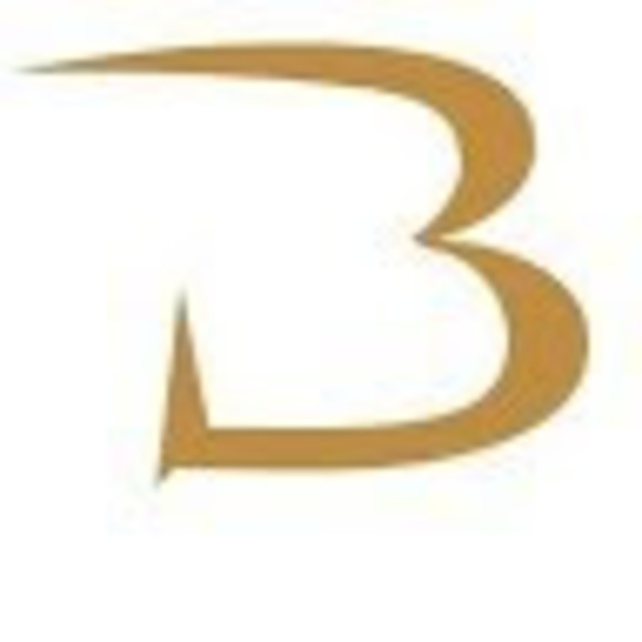 Meet your Posher, Brad - Picture 1 of 1